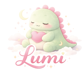 Lumi